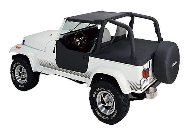 automotivestuff-1202606231225262006376