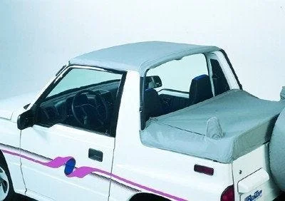 automotivestuff-1202606231225412006450