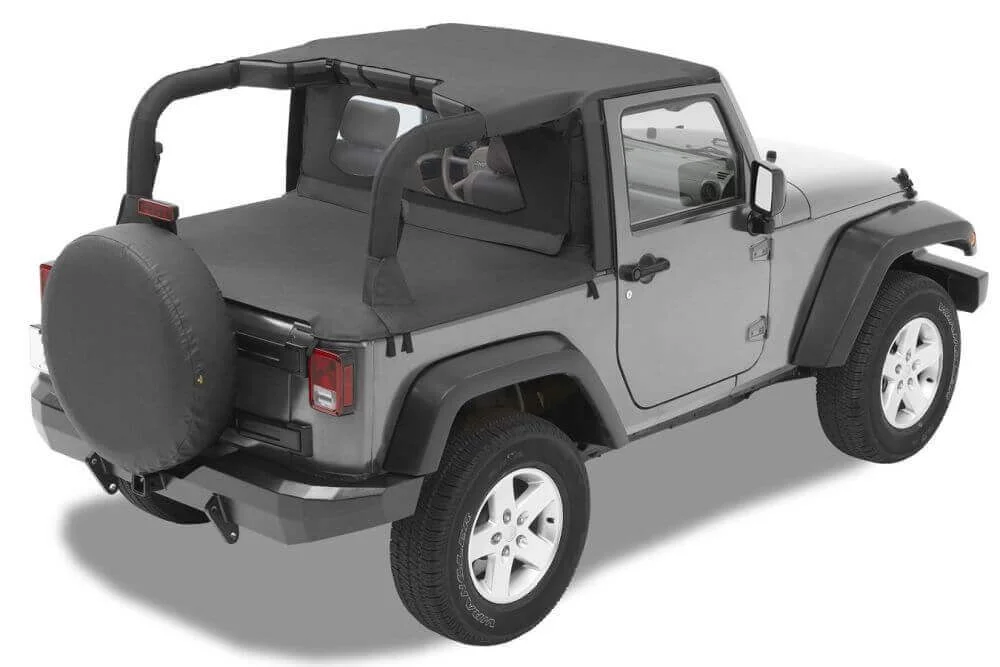 automotivestuff-1202606231226292006646