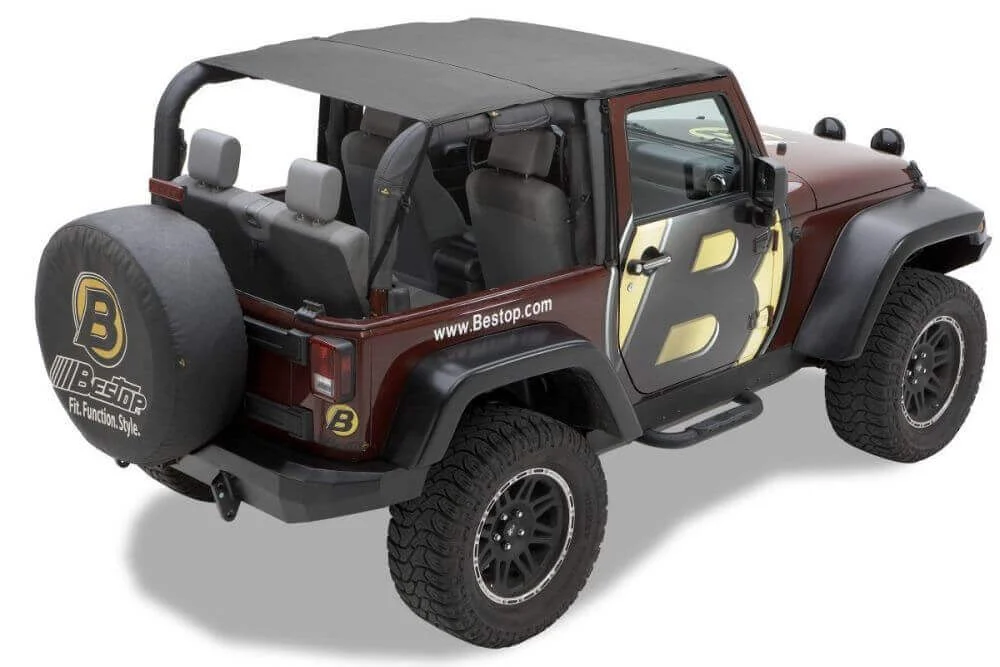 automotivestuff-1202606231227402006891