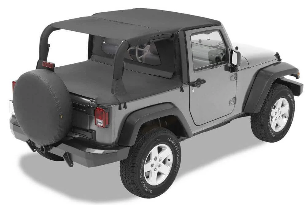 automotivestuff-1202606231228362007098