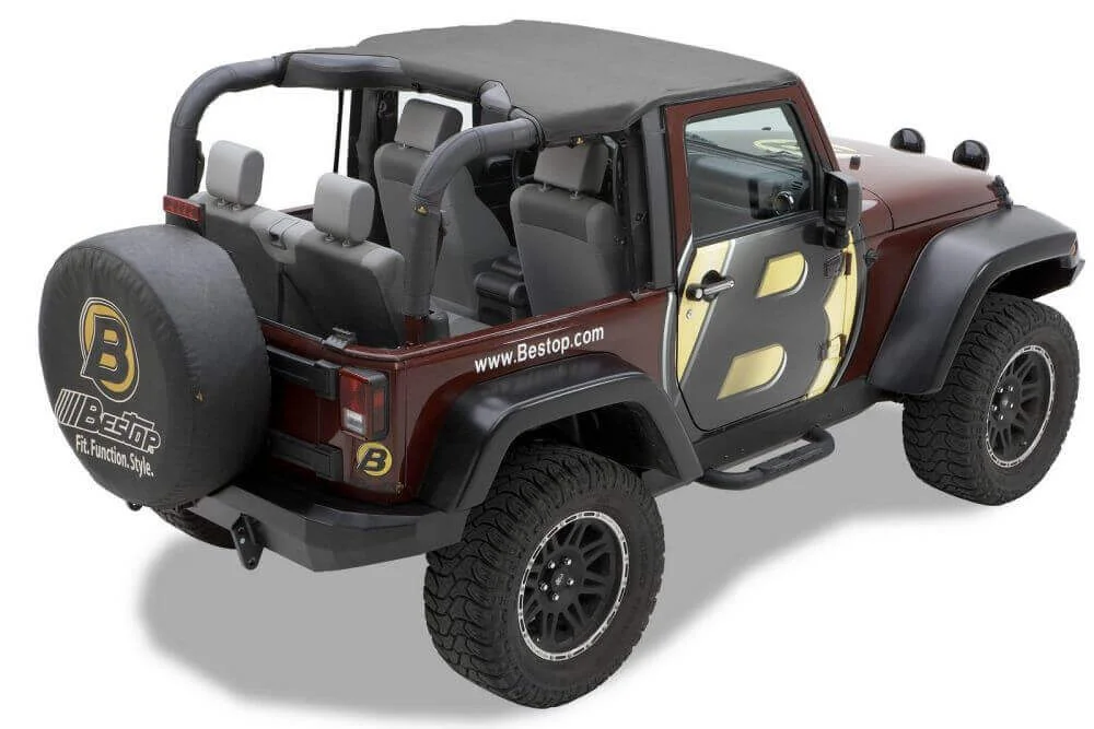 automotivestuff-1202606231229232007288