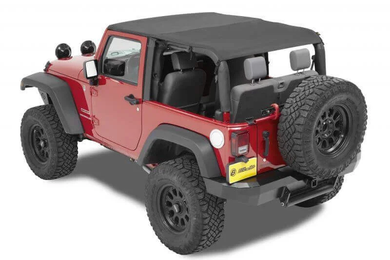 automotivestuff-1202606231230212007541