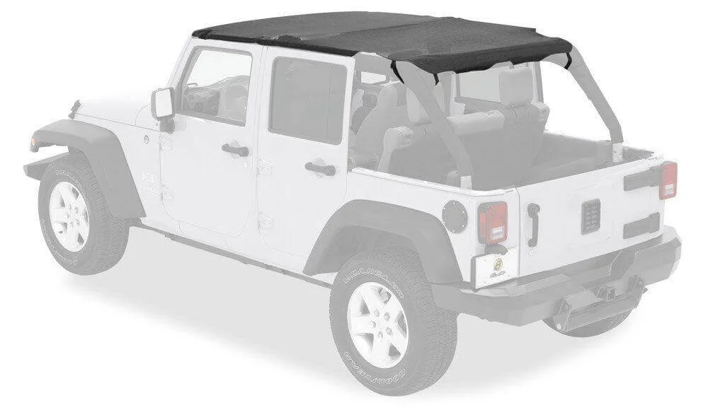 automotivestuff-1202606231230332007597