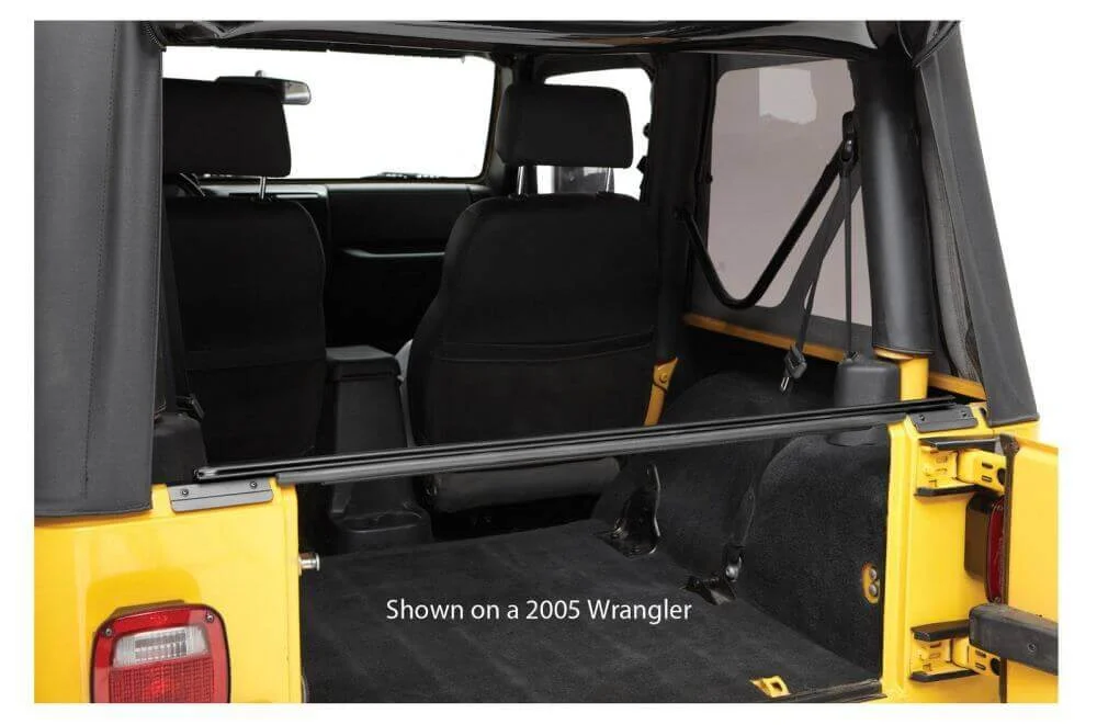 automotivestuff-1202606231232342008089