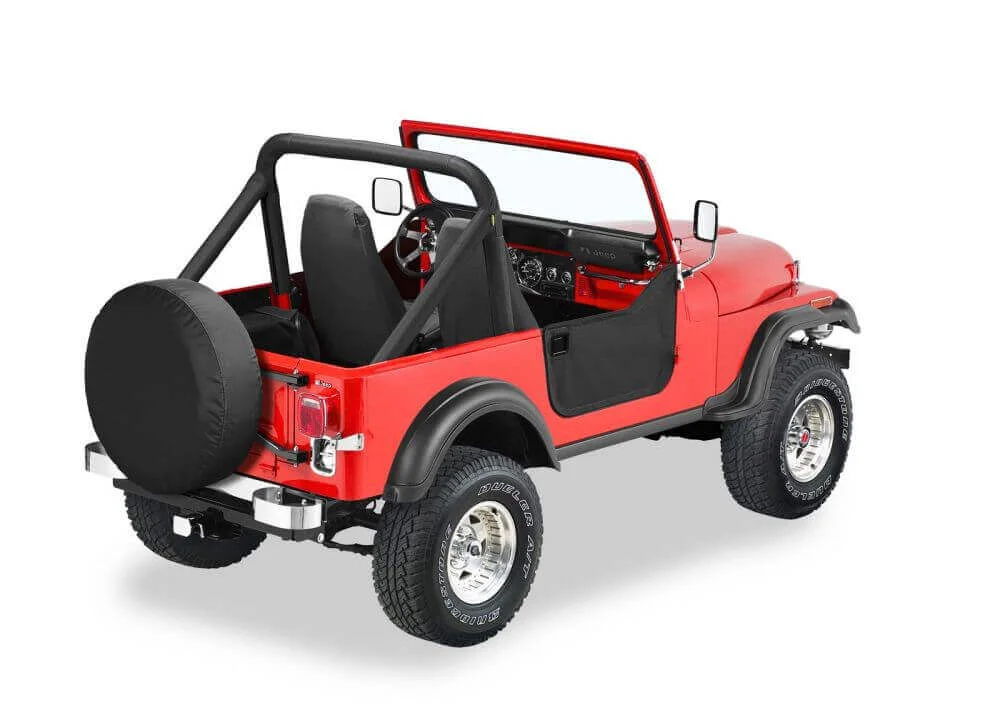 automotivestuff-1202606231236052008920