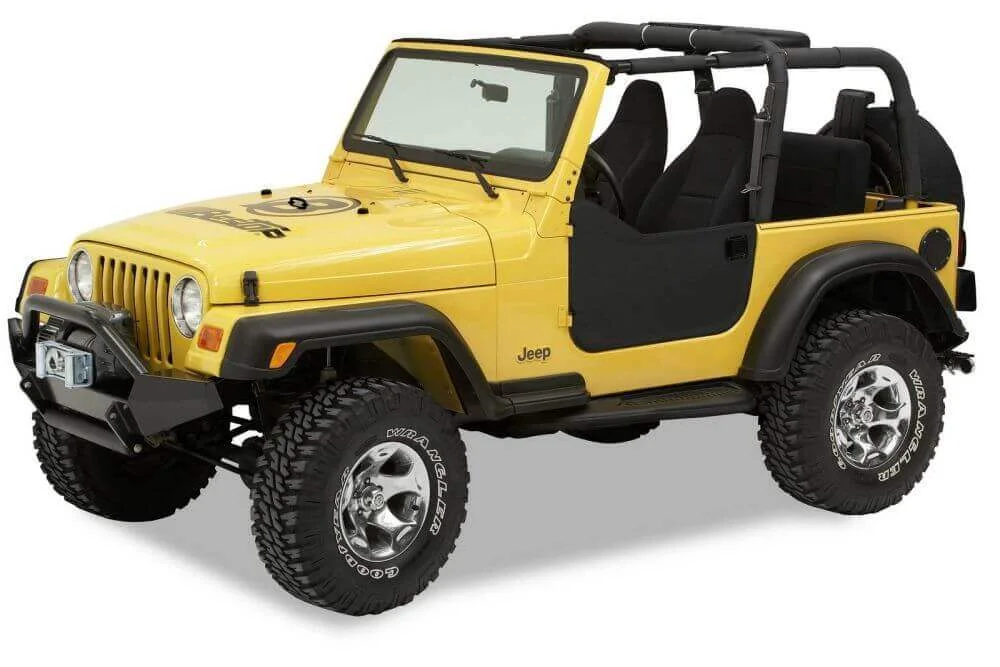 automotivestuff-1202606231237592009392