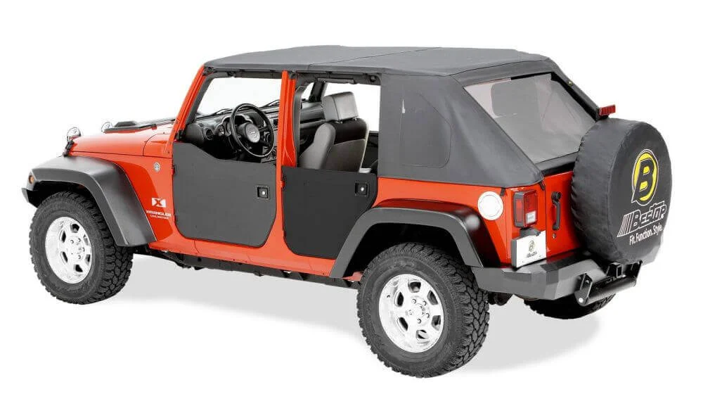 automotivestuff-1202606231239062009676