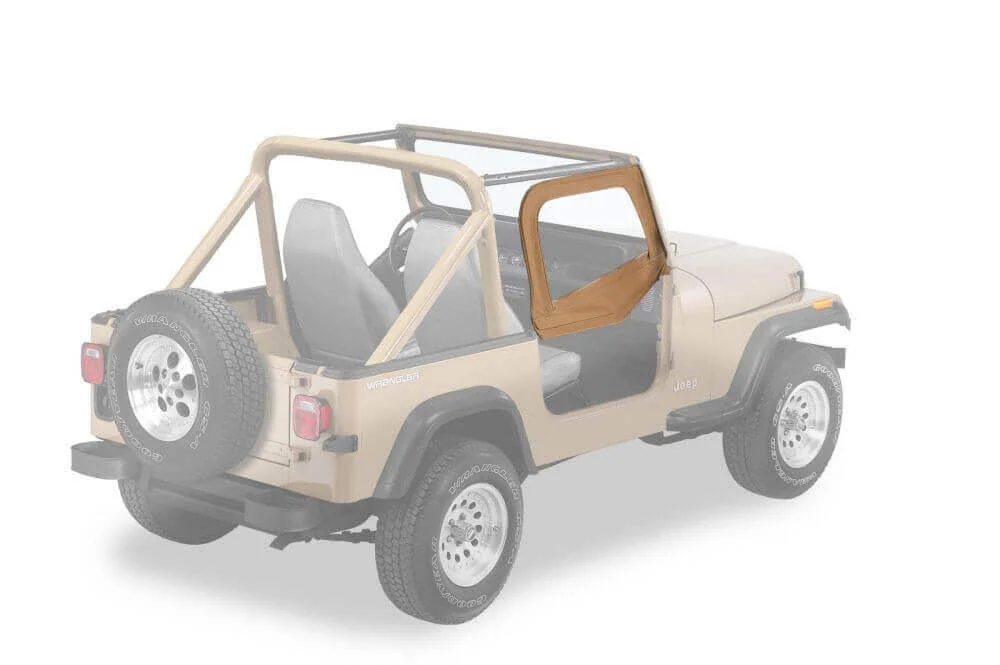 automotivestuff-1202606231240132009961