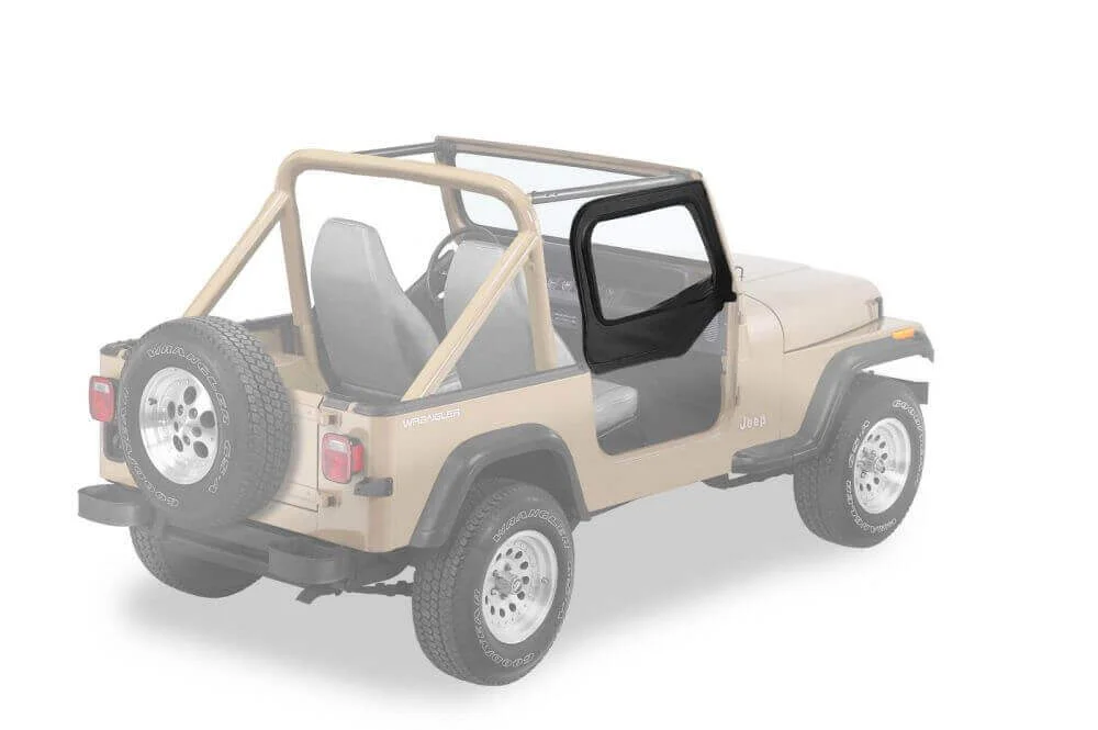 automotivestuff-1202606231240212010005