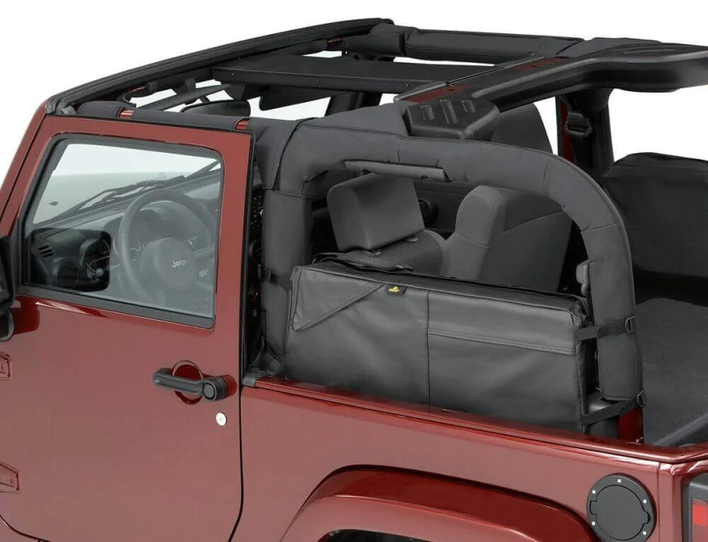 automotivestuff-1202606231242322010578