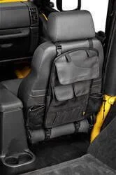 automotivestuff-1202606231243342010831