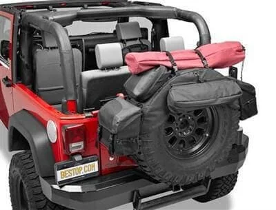 automotivestuff-1202606231245242011321