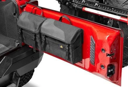 automotivestuff-1202606231245382011374
