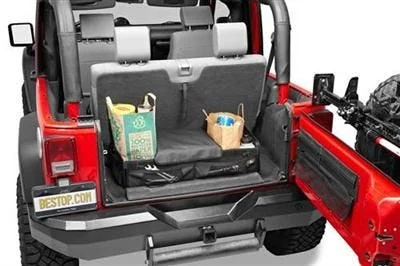 automotivestuff-1202606231246272011573