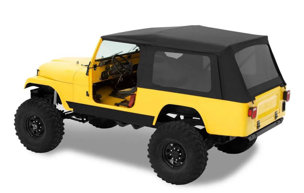 automotivestuff-1202606231249312012362