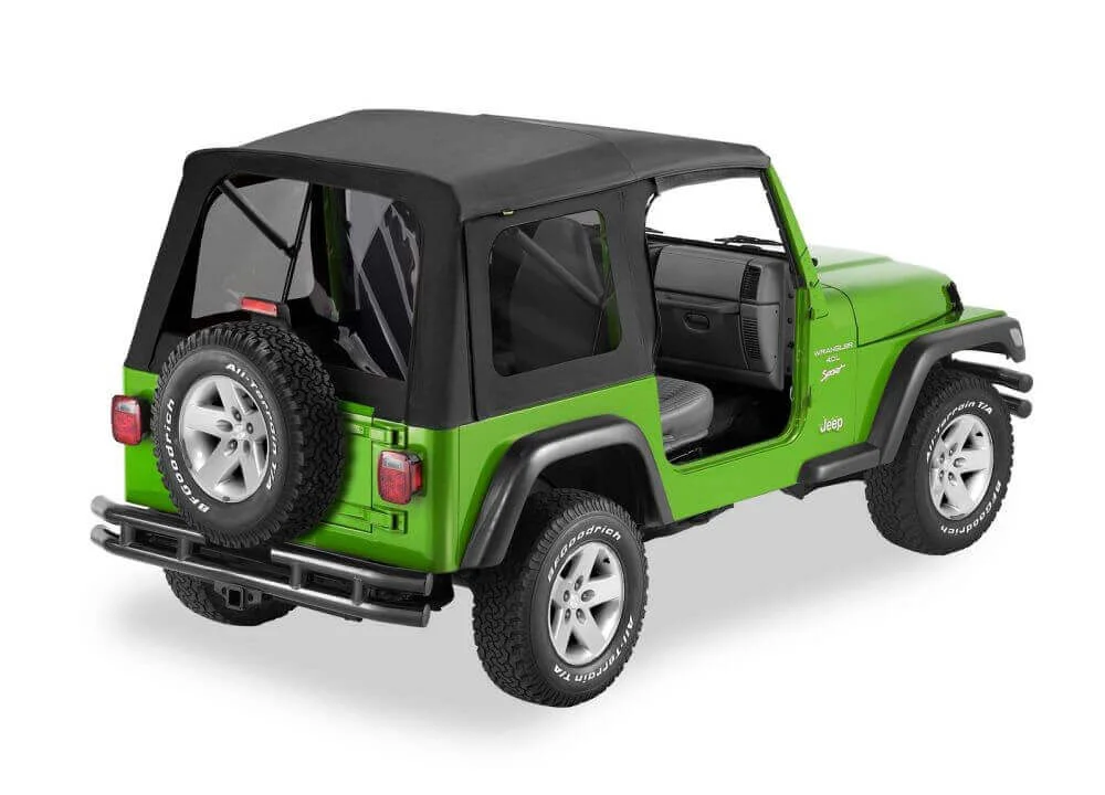 automotivestuff-1202606231249462012418