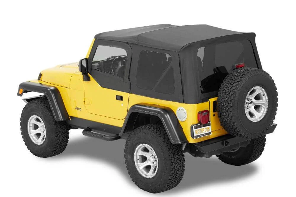 automotivestuff-1202606231251362012854