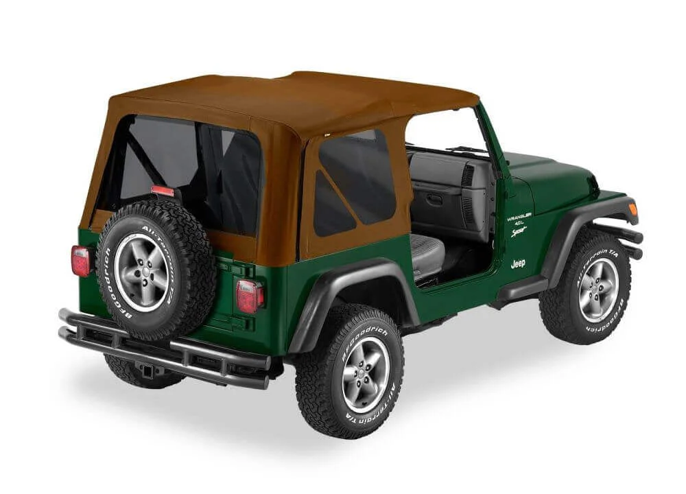 automotivestuff-1202606231252362013082