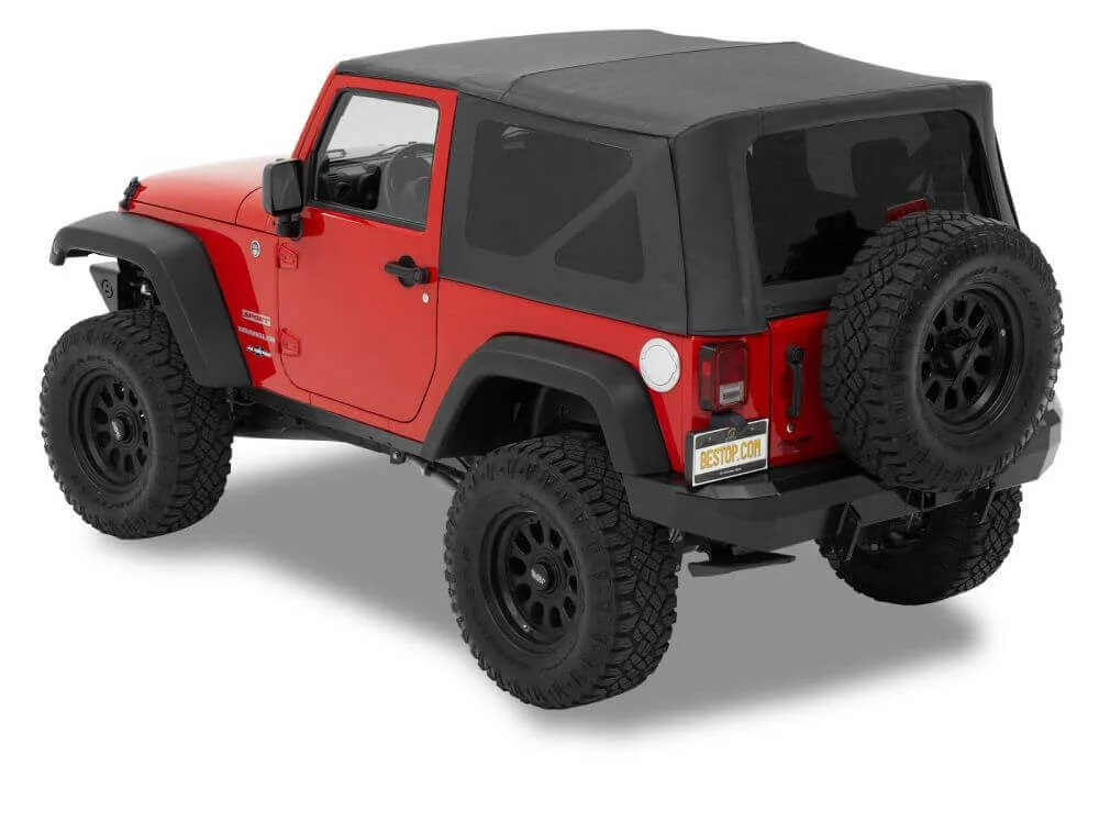 automotivestuff-1202606231253342013327