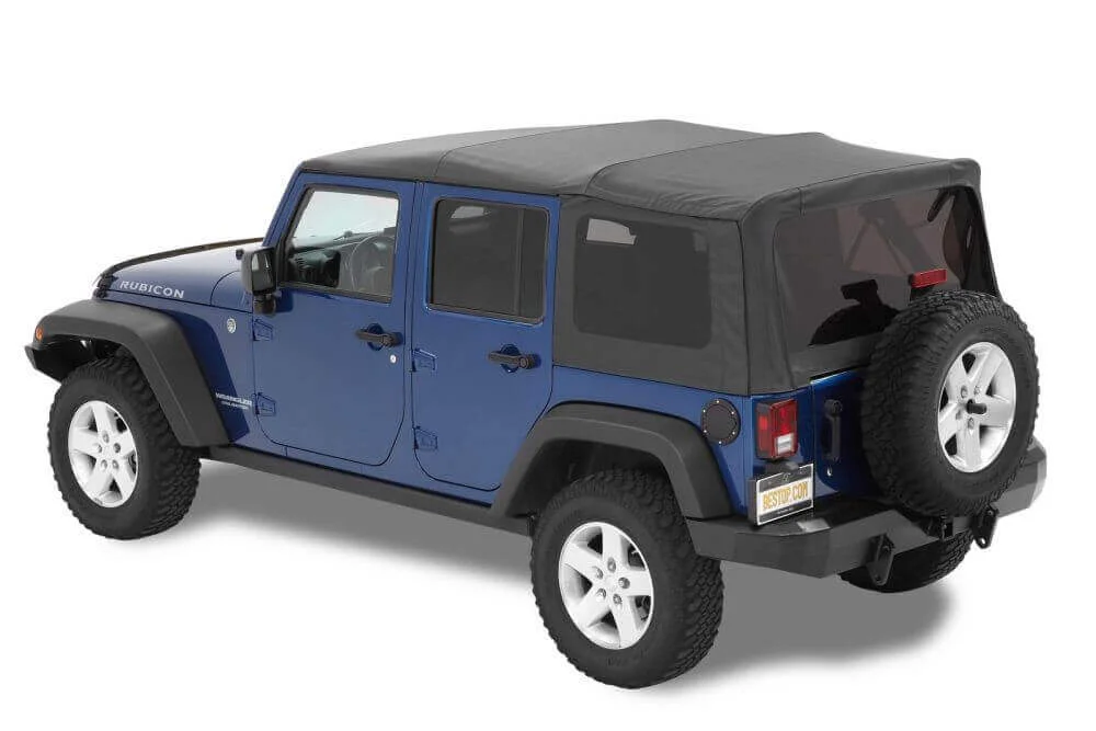 automotivestuff-1202606231253482013383