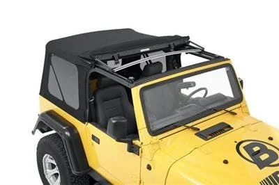 automotivestuff-1202606231254332013549