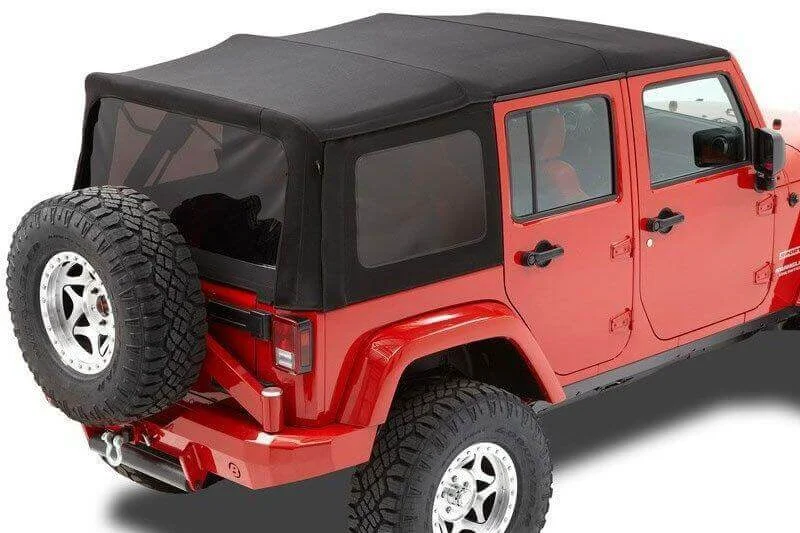 automotivestuff-1202606231255362013798