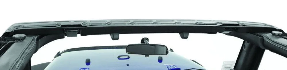 automotivestuff-1202606231259452014702