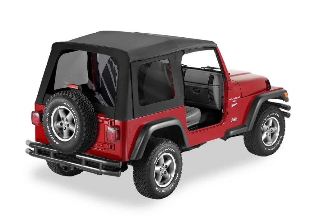 automotivestuff-1202606231300472014939