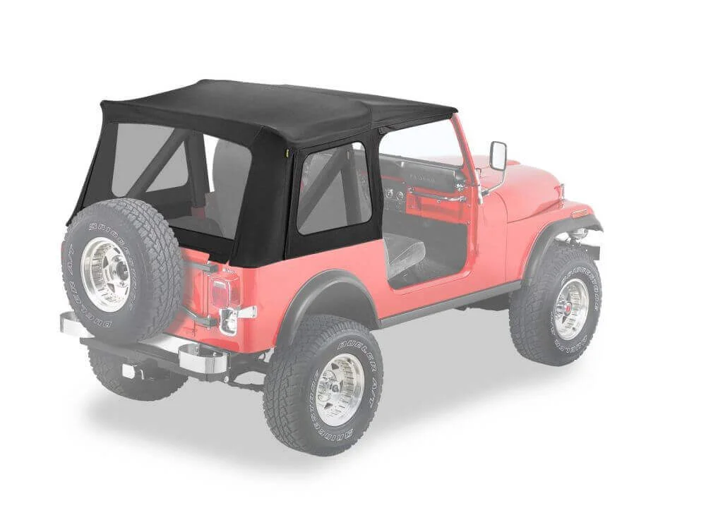 automotivestuff-1202606231302542015424
