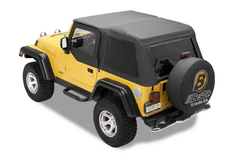 automotivestuff-1202606231303402015599