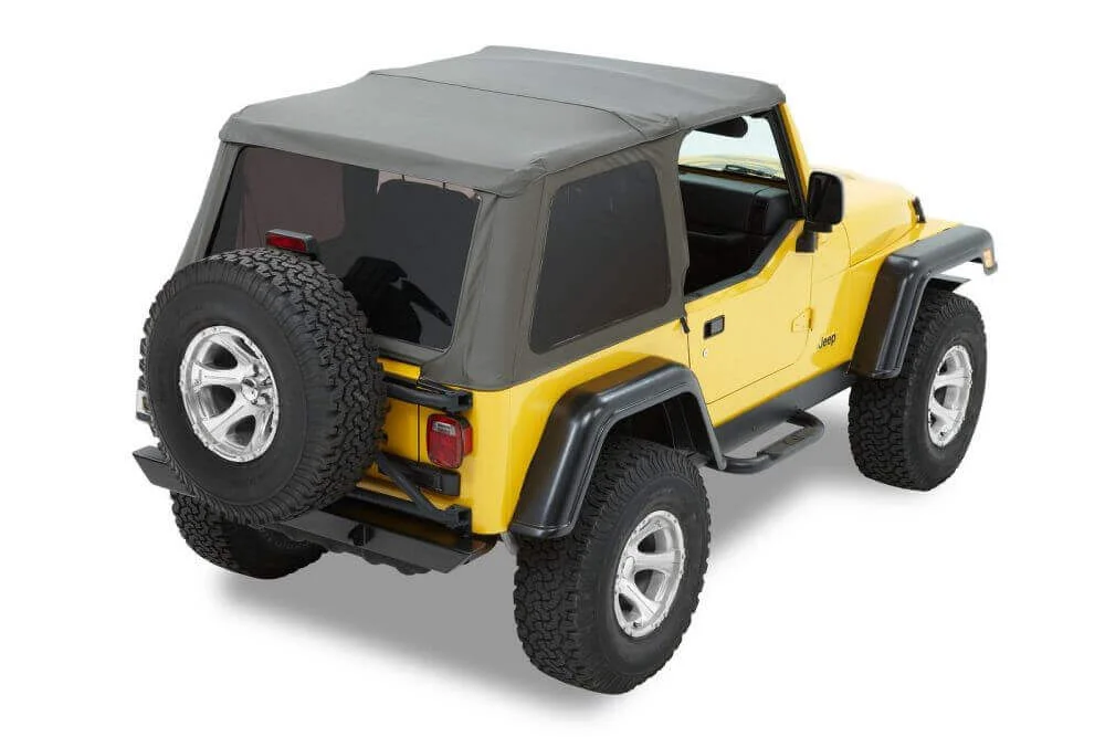 automotivestuff-1202606231303582015668