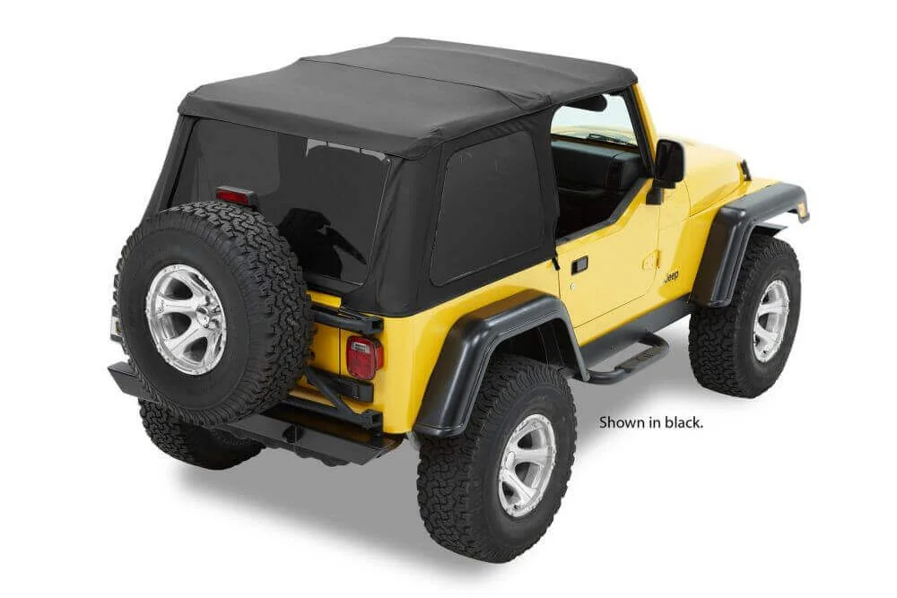 automotivestuff-1202606231304452015844