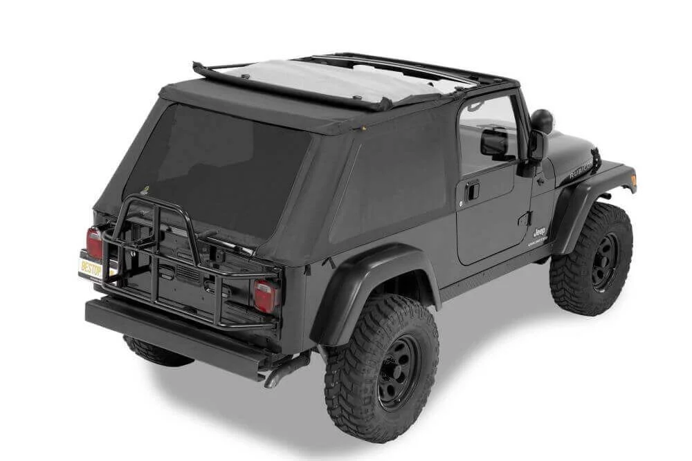 automotivestuff-1202606231305022015910