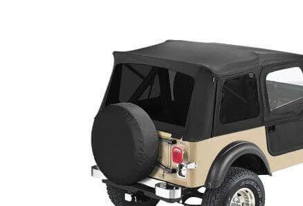 automotivestuff-1202606231306572016354