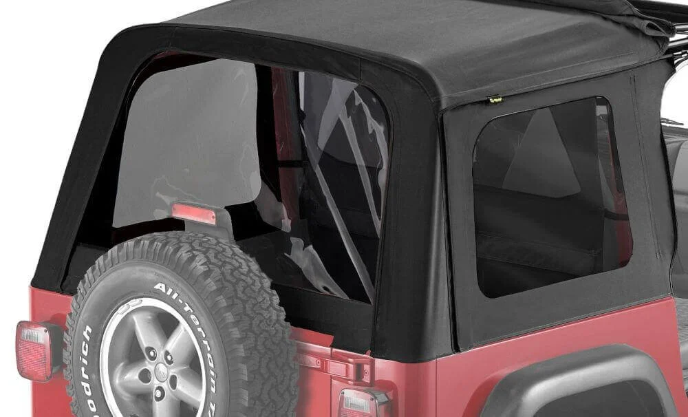 automotivestuff-1202606231311022017272