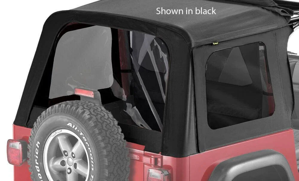 automotivestuff-1202606231312232017591