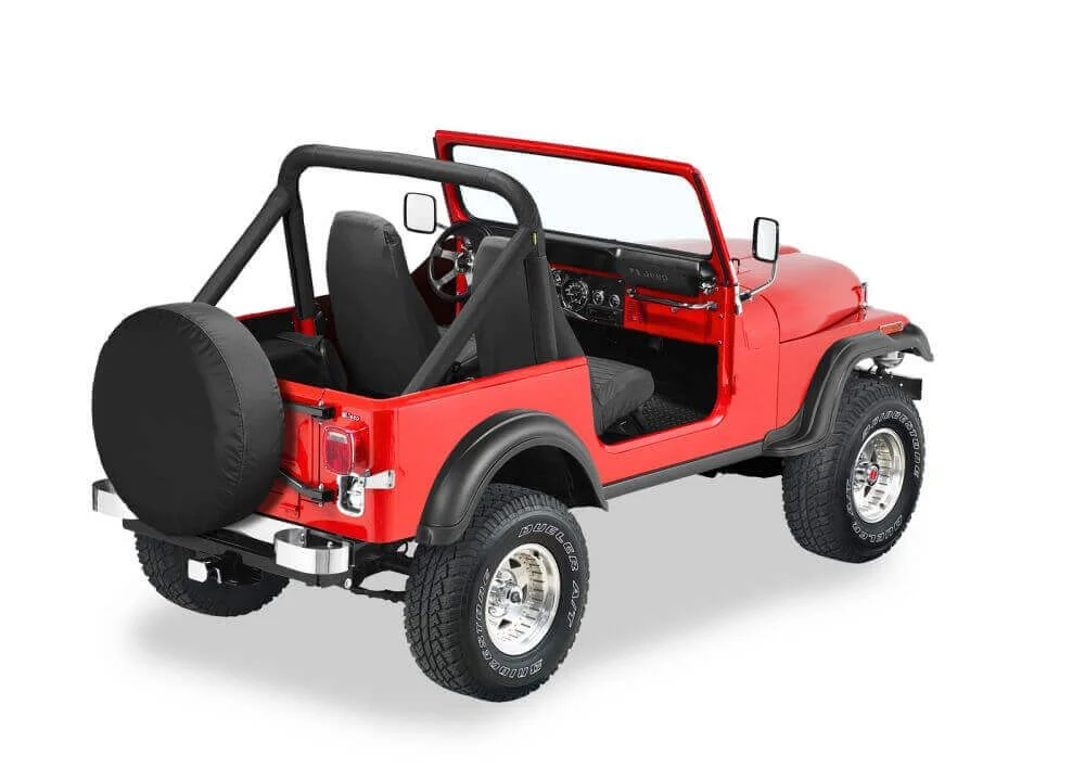 automotivestuff-1202606231313022017749