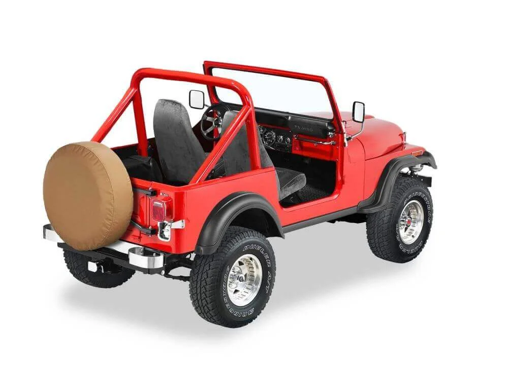 automotivestuff-1202606231315102018277