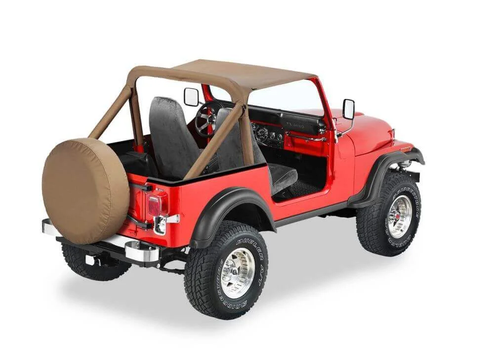 automotivestuff-1202606231317142018796