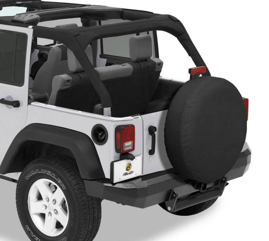 automotivestuff-1202606231320542019637