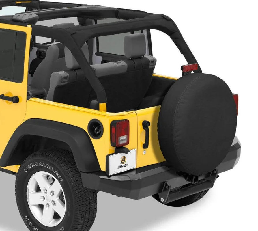 automotivestuff-1202606231323112020151