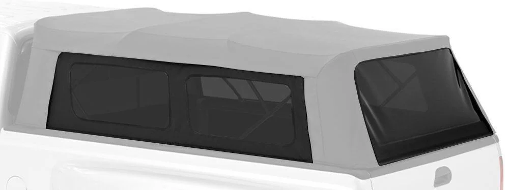 automotivestuff-1202606231330342021753