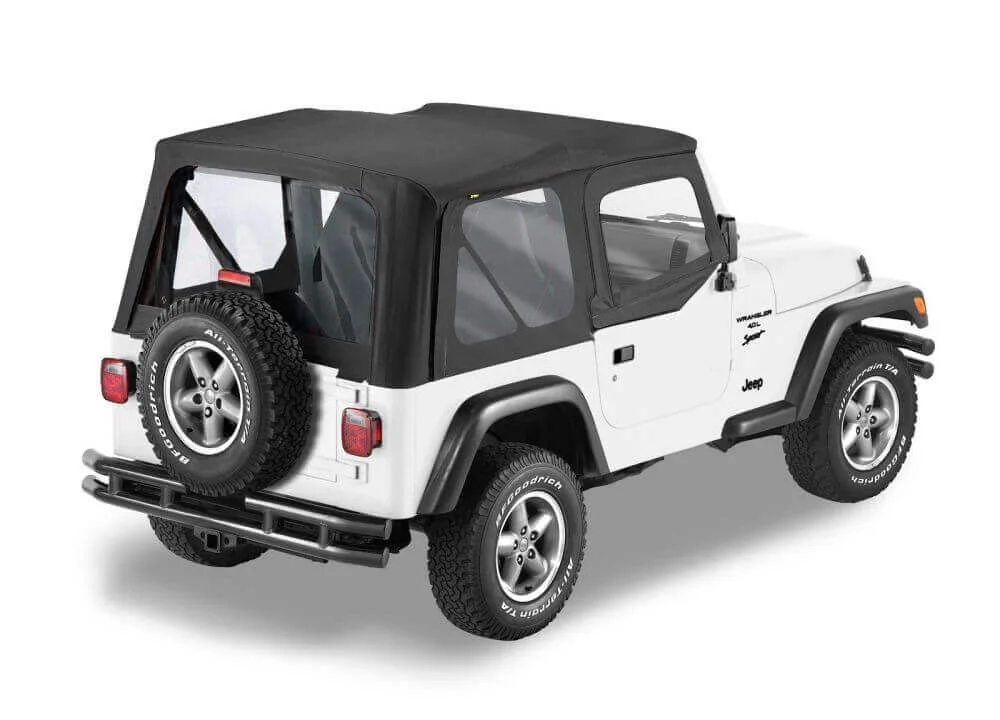 automotivestuff-1202606231332102022062