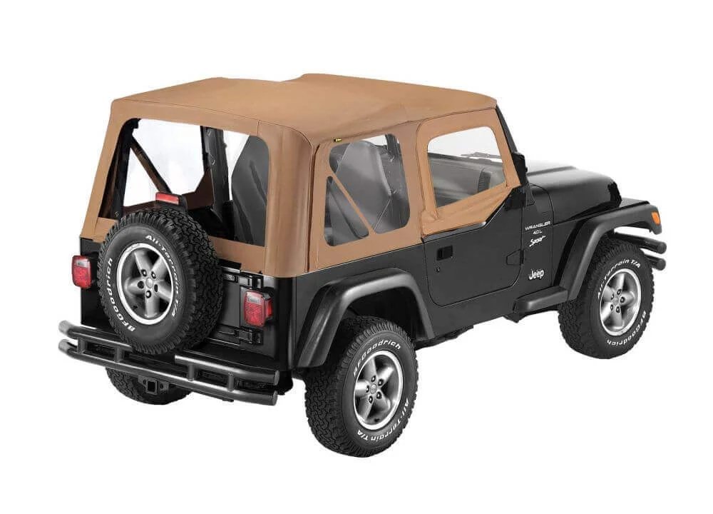 automotivestuff-1202606231333372022330