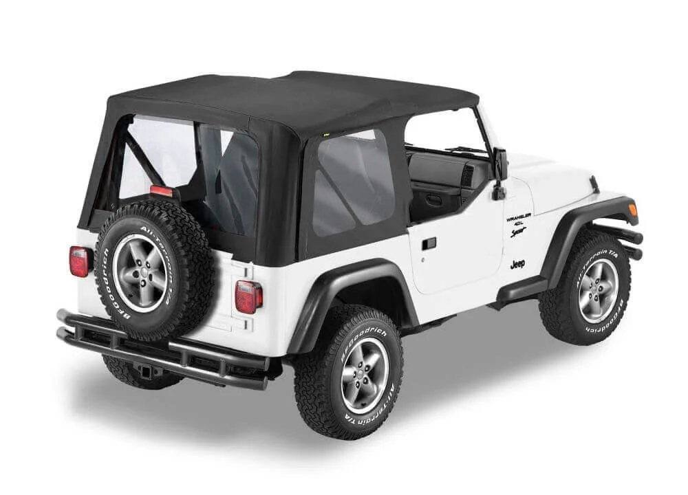 automotivestuff-1202606231333572022396