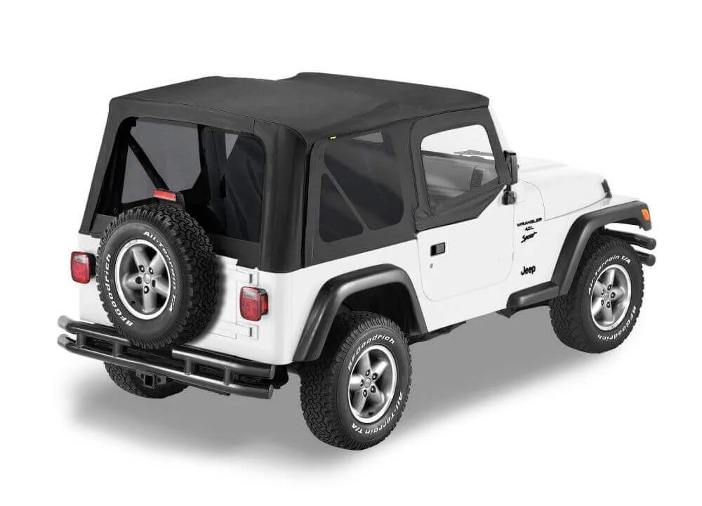 automotivestuff-1202606231335462022740