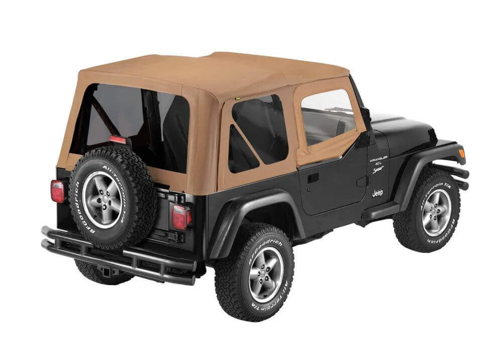 automotivestuff-1202606231336152022830