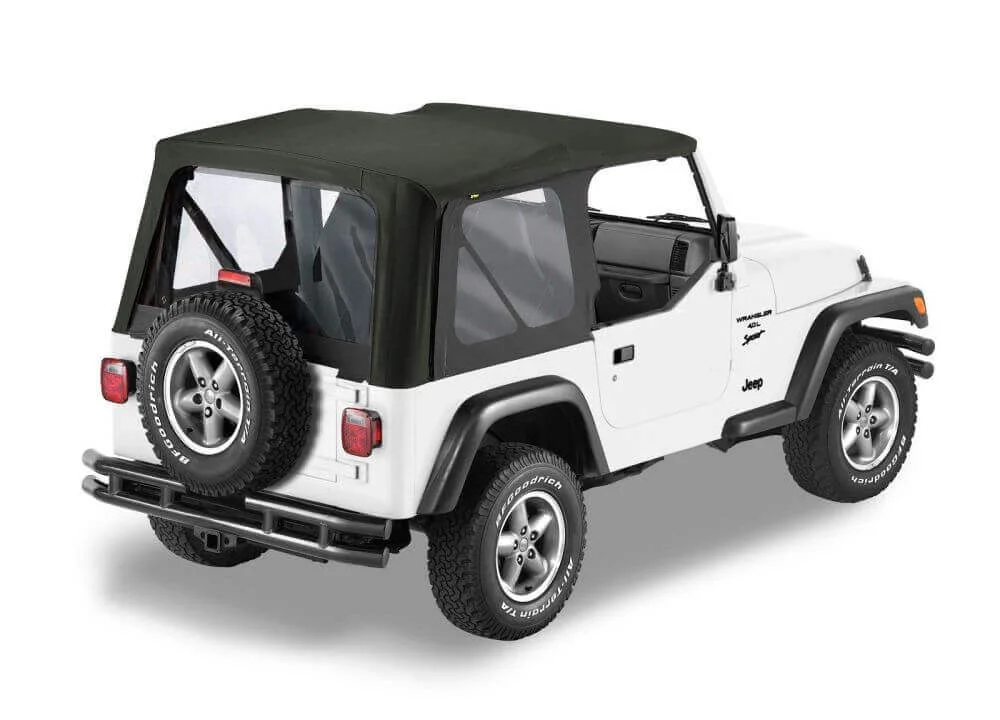 automotivestuff-1202606231336362022894