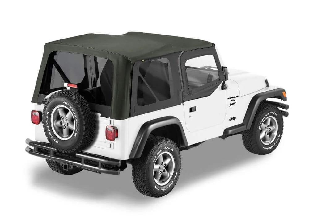 automotivestuff-1202606231337092022989